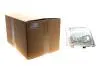 Фара Ford Transit Connect 02-13 (R) (електро) BP 8917-R