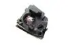 BP8917R Фара Ford Transit Connect 02-13 (R) (електро) DP підбір по vin на Brocar