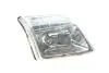 BP8917R Фара Ford Transit Connect 02-13 (R) (електро) DP підбір по vin на Brocar