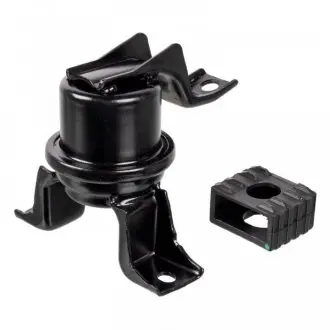 ADC480126 Подушкa двигателя BLUE PRINT підбір по vin на Brocar