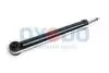 20A9087OYO AMORTYZATOR AUDI SKODA VW T OYODO підбір по vin на Brocar