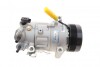 32819 KOMPRESOR KLIMY PEUGEOT 04- NRF підбір по vin на Brocar