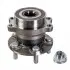 174806 Подшипник задней ступицы SUBARU FORESTER 13- FEBI BILSTEIN підбір по vin на Brocar