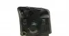 BP8918L Фара Ford Transit Connect 02-13 (L) (електро) DP підбір по vin на Brocar