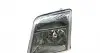BP8918L Фара Ford Transit Connect 02-13 (L) (електро) DP підбір по vin на Brocar