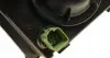 BP8918L Фара Ford Transit Connect 02-13 (L) (електро) DP підбір по vin на Brocar
