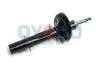 20A9015OYO AMORTYZATOR AUDI SKODA VW P OYODO підбір по vin на Brocar