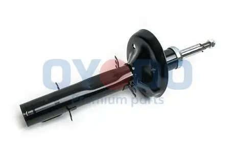 20A9015OYO AMORTYZATOR AUDI SKODA VW P OYODO подбор по vin на Brocar