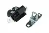 Замок кришки багажника EZC-FT-033