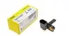 Датчик ABS (передний) Audi Q7 07-15/Porsche Cayenne 10-/VW Touareg 3.0-4.8 10-18 45015300