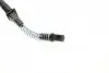 RWS2148 Трос газу Ford Transit 2.5D/TD 86-00 ROTWEISS підбір по vin на Brocar