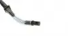 RWS2148 Трос газу Ford Transit 2.5D/TD 86-00 ROTWEISS підбір по vin на Brocar