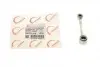 RWS2062 Тяжка КПП Citroen C4/C5/Peugeot 407/307 01- (75mm) ROTWEISS підбір по vin на Brocar