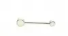 RWS2062 Тяжка КПП Citroen C4/C5/Peugeot 407/307 01- (75mm) ROTWEISS підбір по vin на Brocar