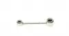RWS2062 Тяжка КПП Citroen C4/C5/Peugeot 407/307 01- (75mm) ROTWEISS підбір по vin на Brocar