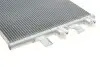 822615 CHŁODNICA KLIMATYZACJI BMW VALEO підбір по vin на Brocar