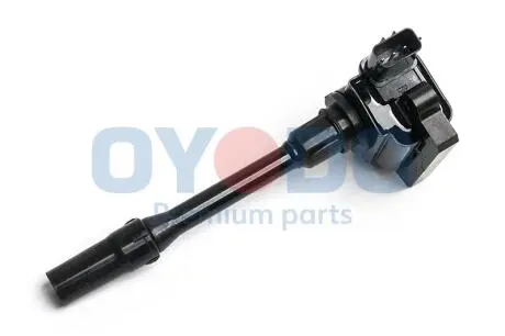 70E5021OYO Котушка запалювання OYODO підбір по vin на Brocar