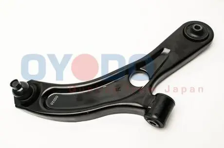 30Z8017OYO Wahacz przedni dolny prawy OYODO підбір по vin на Brocar