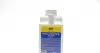 Паста для MAGNETI MARELLI 099996001040
