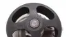 538074810 Помпа воды Honda Accord VIII/CR-V III 2.2 i-DTEC 07- INA підбір по vin на Brocar