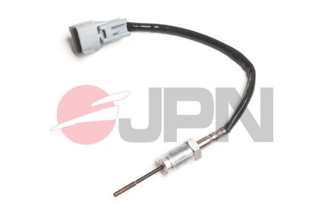 75E2117JPN Czujnik temperatury spalin JPN подбор по vin на Brocar