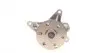 538064910 Помпа води Land Rover Discovery 2.7TD 04-/Range Rover Sport 2.7D 05-13 INA підбір по vin на Brocar