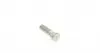 SS81443 Шпилька колеса Ford Transit Connect/Tourneo Connect 02-13 (M12x1.5) DP підбір по vin на Brocar