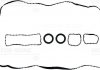 Прокладка крышки клапанов Ford Focus III 2.0 Ti-GDi 11- (к-кт) 15-10037-01
