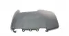 BP24749 Кришка дзеркала (L) Ford Transit 14- DP підбір по vin на Brocar