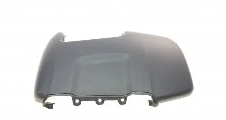 BP24749 Кришка дзеркала (L) Ford Transit 14- DP підбір по vin на Brocar