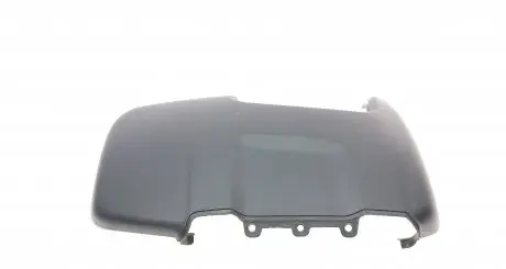 BP24748 Кришка дзеркала (R) Ford Transit 14- DP підбір по vin на Brocar