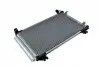 Радиатор кондиционера CCS-TY-018