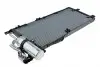 Радіатор кондиціонера CCS-PL-015