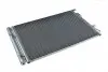 РАДИАТОР КОНДИЦИОНЕРА CCS-HY-017
