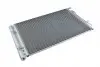 Радиатор кондиционера CCS-HY-024