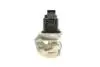 138481 Клапан EGR Ford C-Max/Fiesta/Focus/Mazda 2/3/Citroen Berlingo/Peugeot Partner 1.6HDi 08- (HÜCO) HITACHI підбір по vin на Brocar