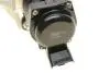 138481 Клапан EGR Ford C-Max/Fiesta/Focus/Mazda 2/3/Citroen Berlingo/Peugeot Partner 1.6HDi 08- (HÜCO) HITACHI підбір по vin на Brocar