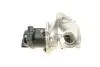 138481 Клапан EGR Ford C-Max/Fiesta/Focus/Mazda 2/3/Citroen Berlingo/Peugeot Partner 1.6HDi 08- (HÜCO) HITACHI підбір по vin на Brocar