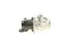 138481 Клапан EGR Ford C-Max/Fiesta/Focus/Mazda 2/3/Citroen Berlingo/Peugeot Partner 1.6HDi 08- (HÜCO) HITACHI підбір по vin на Brocar