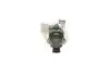 138481 Клапан EGR Ford C-Max/Fiesta/Focus/Mazda 2/3/Citroen Berlingo/Peugeot Partner 1.6HDi 08- (HÜCO) HITACHI підбір по vin на Brocar