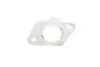 138481 Клапан EGR Ford C-Max/Fiesta/Focus/Mazda 2/3/Citroen Berlingo/Peugeot Partner 1.6HDi 08- (HÜCO) HITACHI підбір по vin на Brocar