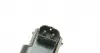 133850 Котушка запалювання Volvo S40/V40 97-04 (HÜCO) HITACHI підбір по vin на Brocar