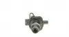 133850 Котушка запалювання Volvo S40/V40 97-04 (HÜCO) HITACHI підбір по vin на Brocar