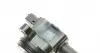 133850 Котушка запалювання Volvo S40/V40 97-04 (HÜCO) HITACHI підбір по vin на Brocar