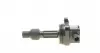 133850 Котушка запалювання Volvo S40/V40 97-04 (HÜCO) HITACHI підбір по vin на Brocar