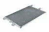 Радіатор кондиціонера CCS-RE-015