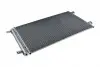 Радиатор кондиционера CCS-PL-046