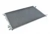 Радіатор кондиціонера CCS-PL-011