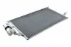 Радіатор кондиціонера CCS-DW-004