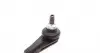 97996231 Тяга стабилизатора (переднего) (R) BMW 1 (F20/F21)/ 3 (F30/80)/4 (F32/F82) 10- RTS підбір по vin на Brocar